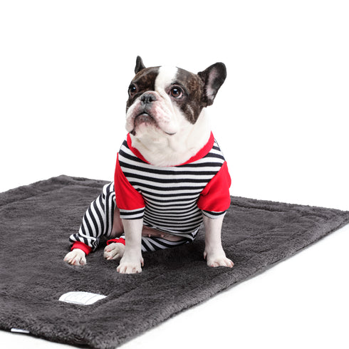 ACCOGLIENZA | Wellsoft Battaniye